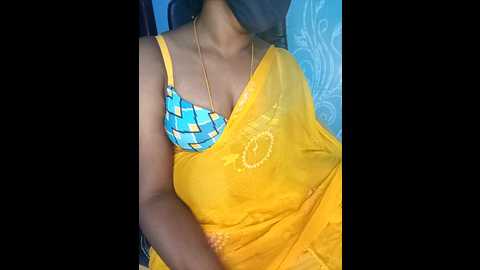 Media: tamil_hotwife Stripchat 2024-09-30 11:43:00