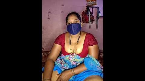 Media: tamilvillagecouple1 Stripchat 2024-09-30 17:06:00