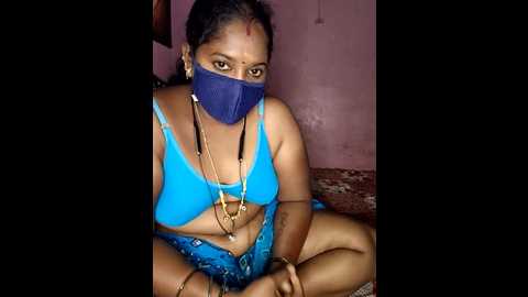 Media: tamilvillagecouple1 Stripchat 2024-09-30 18:30:00