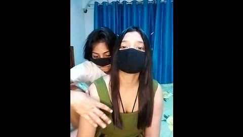 Media: tannu_tanya Stripchat 2024-09-30 14:13:00