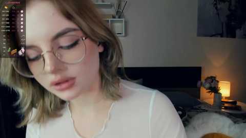 Media: tefffish Stripchat 2024-09-30 00:14:00