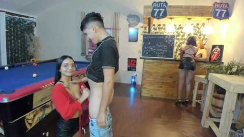 Media: theorder_ofladys Stripchat 2024-09-30 04:17:00