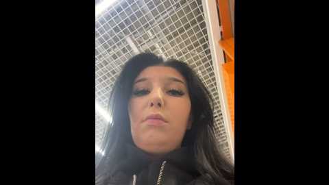 Media: tisha_busty Stripchat 2024-09-30 13:26:00