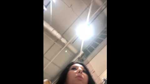 Media: tisha_busty Stripchat 2024-09-30 14:06:00
