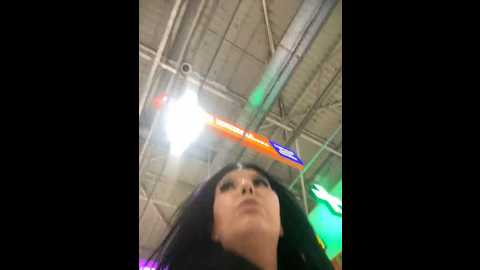 Media: tisha_busty Stripchat 2024-09-30 18:42:00