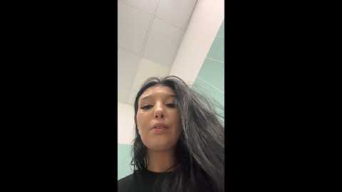 Media: tisha_busty Stripchat 2024-09-30 19:08:00