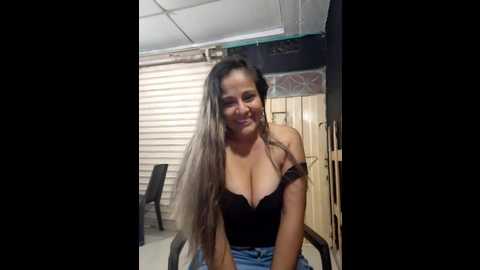 tits__valentina @ stripchat on 20240930