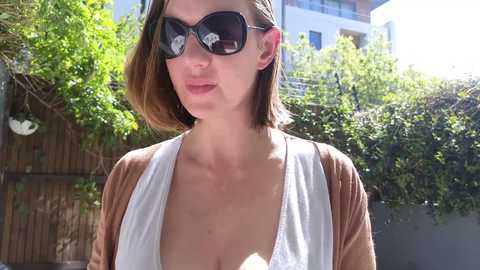 Media: topsywilde Stripchat 2024-09-30 12:20:00