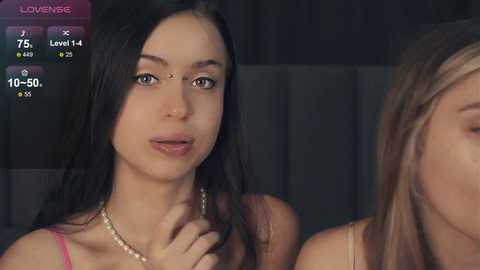 Media: vivid_girls_vg Stripchat 2024-09-30 11:52:00