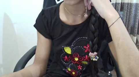 Media: walboard Stripchat 2024-09-30 00:35:00