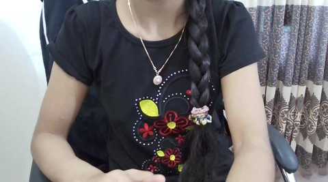 Media: walboard Stripchat 2024-09-30 00:43:00