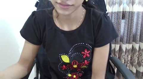 Media: walboard Stripchat 2024-09-30 01:04:00