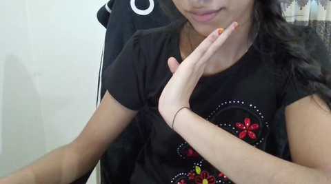 Media: walboard Stripchat 2024-09-30 01:43:00