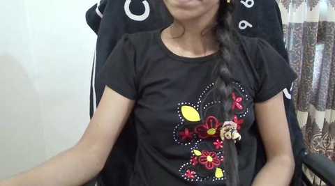Media: walboard Stripchat 2024-09-30 01:55:00