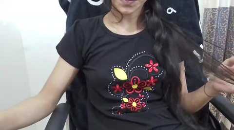 Media: walboard Stripchat 2024-09-30 02:22:00
