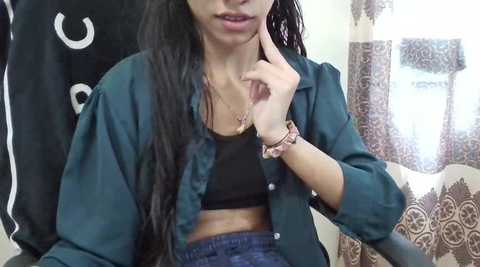 Media: walboard Stripchat 2024-09-30 04:06:00