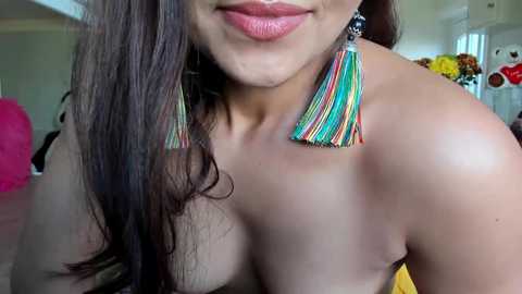 Media: winterforu Stripchat 2024-09-30 14:19:00