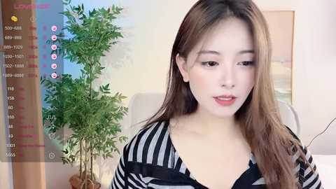 Media: xixibaobei_520 Stripchat 2024-09-30 01:12:00