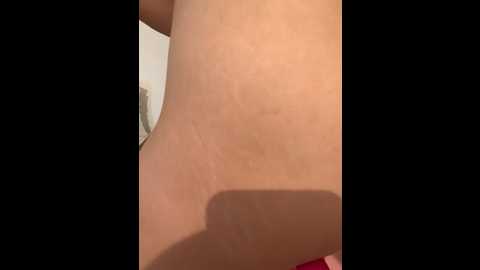 Media: zasmin324 Stripchat 2024-09-30 05:07:00