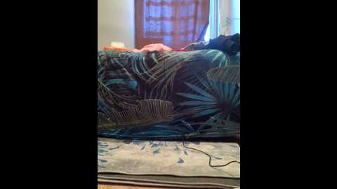 Media: zasmin324 Stripchat 2024-09-30 08:56:00