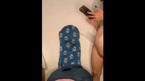 Media: zasmin324 Stripchat 2024-09-30 10:44:00
