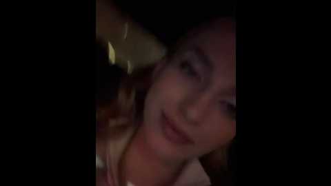 Media: _angelari_ Stripchat 2024-10-01 18:31:00