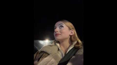 Media: _angelari_ Stripchat 2024-10-01 18:36:00