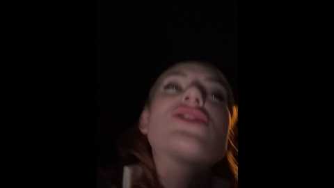 Media: _angelari_ Stripchat 2024-10-01 20:48:00