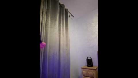 Media: _arabica_ Stripchat 2024-10-01 06:34:00