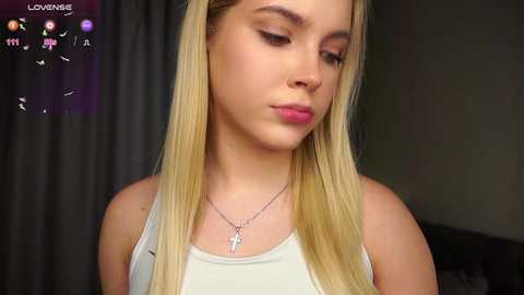 Media: aftonconnett Stripchat 2024-10-01 04:05:00