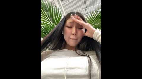 Media: aiko_yumi Stripchat 2024-10-01 13:45:00