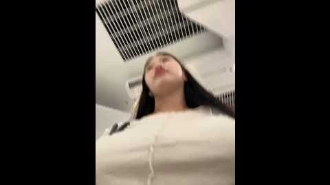 Media: aiko_yumi Stripchat 2024-10-01 13:56:00