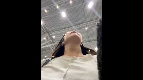 Media: aiko_yumi Stripchat 2024-10-01 16:37:00