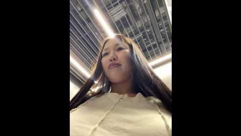 Media: aiko_yumi Stripchat 2024-10-01 18:11:00