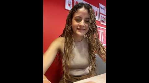Media: alana15 Stripchat 2024-10-01 19:27:00