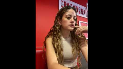 Media: alana15 Stripchat 2024-10-01 21:20:00