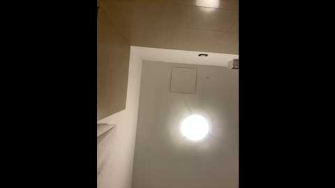 Media: alimela Stripchat 2024-10-01 10:56:00