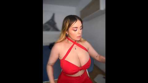 Media: alirawrz Stripchat 2024-10-01 13:59:00