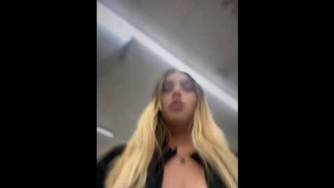 Media: alirawrz Stripchat 2024-10-01 16:55:00