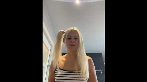Media: allylove03 Stripchat 2024-10-01 06:55:00