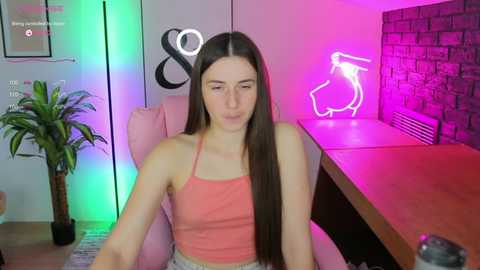 Media: amelia_lovely Stripchat 2024-10-01 19:16:00