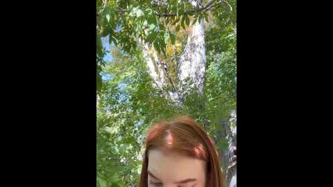 Media: ammyhot Stripchat 2024-10-01 04:55:00