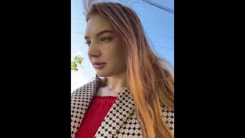 Media: ammyhot Stripchat 2024-10-01 07:19:00