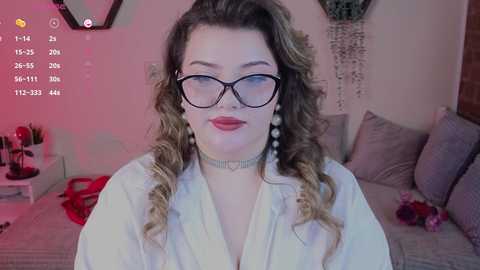 Media: amyccutie Stripchat 2024-10-01 10:43:00