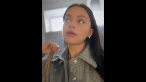 Media: angelinateller Stripchat 2024-10-01 01:58:00