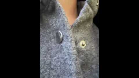 Media: angelinateller Stripchat 2024-10-01 02:30:00
