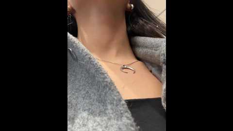 Media: angelinateller Stripchat 2024-10-01 02:40:00