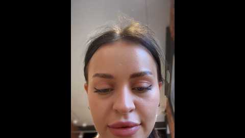 Media: angelinateller Stripchat 2024-10-01 03:15:00