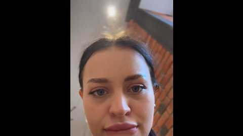 Media: angelinateller Stripchat 2024-10-01 03:44:00