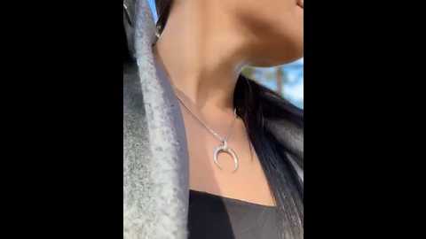 Media: angelinateller Stripchat 2024-10-01 04:05:00